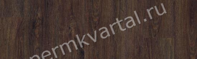 TARKETT.Плитка ПВХ Epic Ramin, 914*152*2,09, (ДК) TARKETT.Плитка ПВХ Epic Ramin, 914*152*2,09, (ДК)