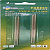 Ножи для электрорубанка TRIO-DIAMOND Forest Long Life 102х5,5х1,1 мм 2шт