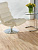 TARKETТ.Паркет Salsa OAK Select, 2283*194*14мм, (Под заказ), (ДК)