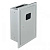 TDM.Щит ЩУРВ-1/12 (480х320х165) IP31,SQ0905-0026