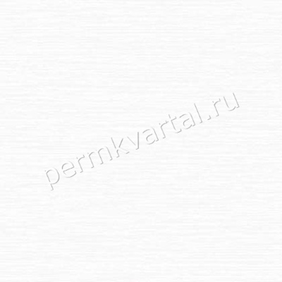 Обои виниловые SHINHAN CHOICE 1.06*15.6м 97399-11, (ДК)