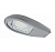JAZZWAY.Уличный светильник PSL-R SMD 70w 6500К 6850Lm IP65