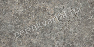 Плитка керамогранит БЕРЕЗАКЕРАМИКА Наир GP коричневый 300*600мм 1,62 м2, (ДК)