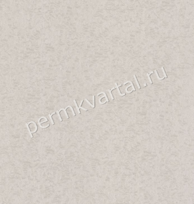 Обои флизелиновые АСПЕКТ Коллекция Долли 10,05x1,06м 70541-18, (ДК)
