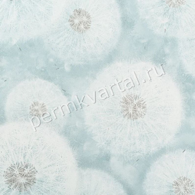 Обои флизелиновые АРТЕКС Коллекция Вальс 1,06м*10,05м 11039-03, (ДК) (200)