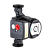 PUMPMAN.Насос циркуляционный GRS 25/6-130