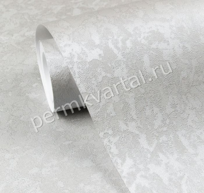 Обои АСПЕКТ Коллекция Ясмин 0,53*10,06м 10140-41, (ДК)