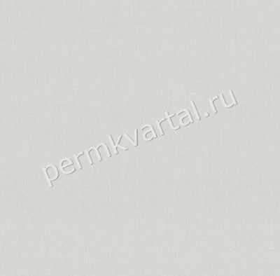 Обои флизелиновые ПАЛИТРА Коллекция Oliver 10,05x1,06м VV72301-12, (ДК)