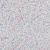 SILK PLASTER.Жидкие обои Премиум 807, (ДК), (Под заказ)