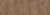 Ламинат TARKETT Поэм Гомер 33 класс 10мм с фаской 1292х159мм 1,503м2, (ДК), (Под заказ)