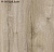 Ламинат KASTAMONU RUBY Дуб Дали 33 класс 12мм с фаской 1380x159мм 1,755м2, (ДК)