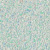 SILK PLASTER.Жидкие обои Премиум 806, (ДК), (Под заказ)
