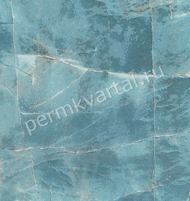 Обои флизелиновые АРТЕКС Коллекция Монблан 1,06м*10,05м 10948-06, (ДК) (200)