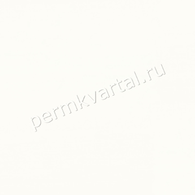 Обои флизелиновые ЕВРОДЕКОР Коллекция Primavera фон белый 1,06*10м 9294-00, (ДК)
