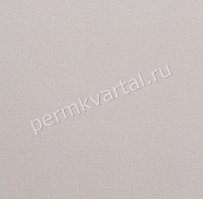 Обои флизелиновые АРТЕКС Коллекция Фортуна Фон 10м*1,06м 11224-02, (ДК)