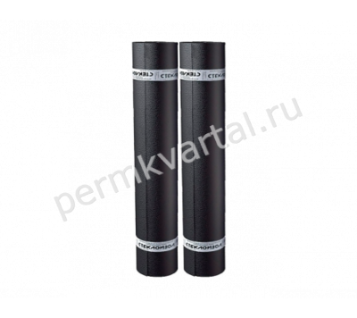 Стеклоизол ТЕХПЛЕКС ХПП 10х1м (5540)