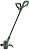 BOSCH.Триммер электрический EasyGrassCut 26, 280Вт, (301)