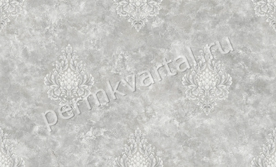 Обои флизелиновые ERISMANN Коллекция Имперский 10,05х1,06м 60783-03, (ДК)