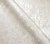 Обои флизелиновые АСПЕКТ Коллекция Кайра 1,06*10,06м 70671-22, (ДК)