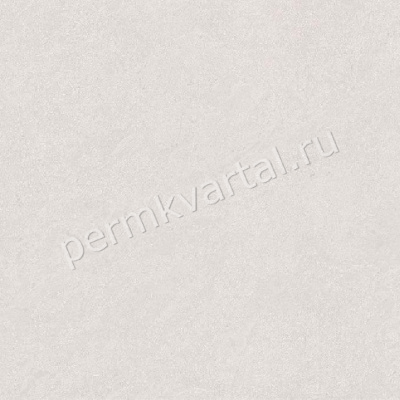 Обои флизелиновые АСПЕКТ Коллекция Пандора Фон 10,05x1,06м 30253-12, (ДК)