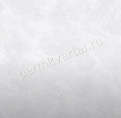Обои флизелиновые VICTORIA STENOVA Коллекция Sansara Фон 1,06*10,05 м 588510, (ДК)