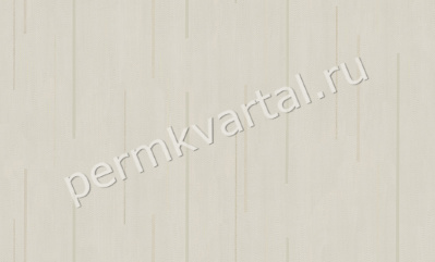 Обои флизелиновые АСПЕКТ Коллекция Техас 1,06*10,06м 70701-21, (ДК)