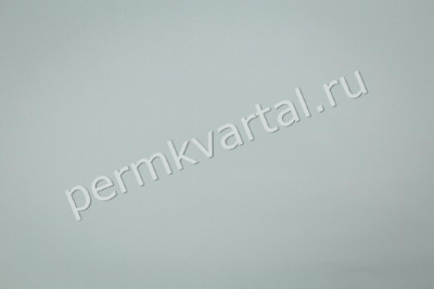 Обои флизелиновые HOMECOLOR Коллекция Ultrachrome 3 1,06*10,06м HC72552-71, (ДК)