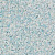 SILK PLASTER.Жидкие обои Вест 934, (ДК), (Под заказ)