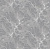 Обои флизелиновые VICTORIA STENOVA Коллекция Монтелуче Декор 1,06*10,05 м 587526, (ДК)