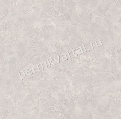 Обои флизелиновые VICTORIA STENOVA Коллекция Leonardo Фон 1,06*10,05 м 589465, (ДК)