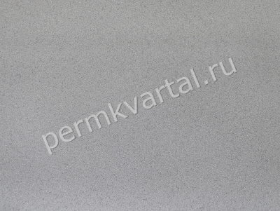 Обои флизелиновые ЭЛИЗИУМ Коллекция Мэгги Декор 1,06*10,05м 302824, (ДК)