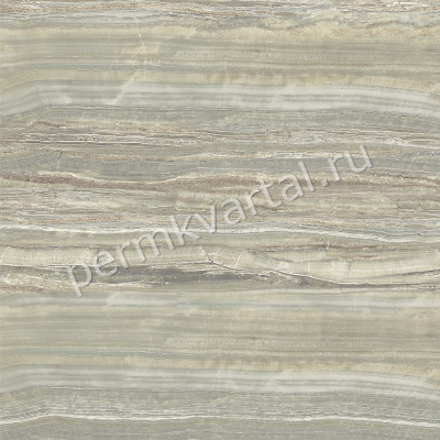 Плитка напольная керамическая БЕРЕЗАКЕРАМИКА Палиссандро G оливковый 418*418 1,4м2, (ДК)