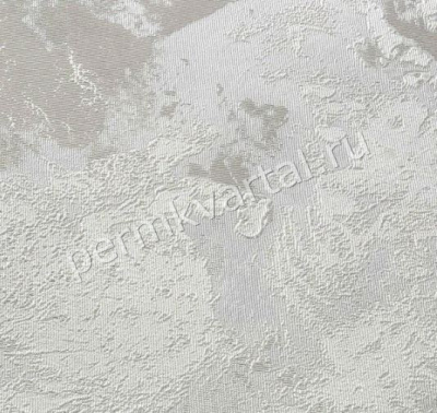 Обои флизелиновые VICTORIA STENOVA Коллекция ODYSSEY Фон 1,06*10,05 м 287587, (ДК)