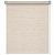 Ролет штора АС МАРТ Форест Бежевый 52х160, (ДК)