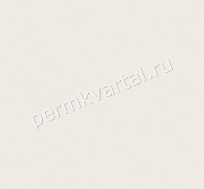 Обои флизелиновые GRANDECO Коллекция CITIA Фон 1,06*10,05 м R154026, (ДК)