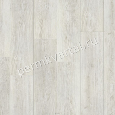 Плитка ПВХ TIMBER BLACKWOOD Грэйс 200.8х1220х3.85 мм, (ДК)
