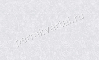 Обои флизелиновые ERISMANN Коллекция Эр Фредерик 10,05х1,06м 61011-03, (ДК)