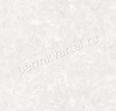 Обои флизелиновые VICTORIA STENOVA Коллекция Leonardo Фон 1,06*10,05 м 589461, (ДК)