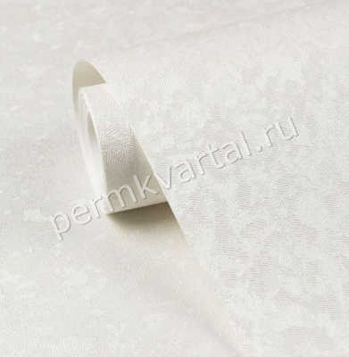 Обои АСПЕКТ Коллекция Ясмин 0,53*10,06м 10140-15, (ДК)