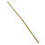 Палка бамбуковая h90см, (12162)