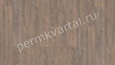 Ламинат TIMBER Harvest Дуб юкатан 33 класс 8мм с фаской 1292*194мм 2,005м2, (ДК)