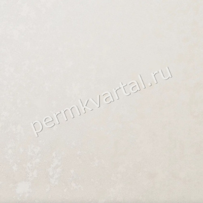 Обои флизелиновые GRANDECO Коллекция Тэрия Фон 1,06*10,05 м R191013, (ДК)