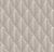 Обои флизелиновые ИНДУСТРИЯ WallSecret Artique Декор 1,06*10,05 8899-26, (ДК)