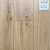Ламинат BONKEEL Block PL Wood 348 32 класс с фаской 1292x194х8мм 2,005м2, (ДК), (Под заказ)