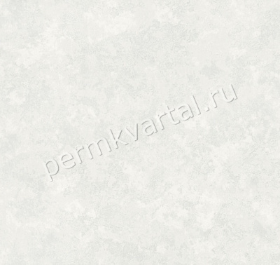 Обои флизелиновые АСПЕКТ Коллекция Анаконда 10,05x1,06м 70587-14, (ДК)