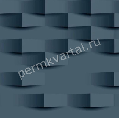 Обои Коллекция Контраст, 10,05*1,06м/винил/флиз, 60708-05, (ДК), (200)