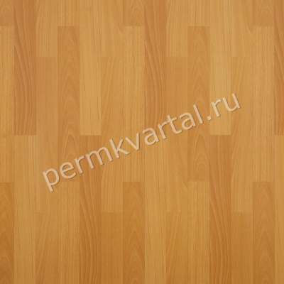 Линолеум Дуб, 1,5м, (104), (ДК)