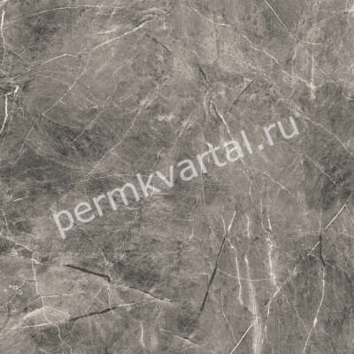 Панель ПВХ СТЕЛЛА глянец Novita Wall Карпаты 600*2,5*1200мм, (ДК)
