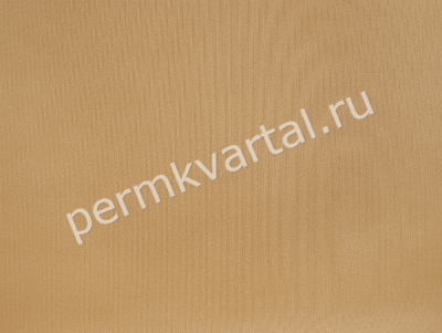 Обои флизелиновые ЭЛИЗИУМ Коллекция Бенто Фон 1,06*10,05м 303505, (ДК)