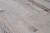 Ламинат KASTAMONU RUBY Дуб Матисс 33 класс 12мм с фаской 1380x159мм 1,755м2, (Под заказ)